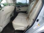 2012 Lexus Gx 460 იყიდება Hueytown-ში, AL - Side
