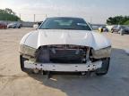 2011 Dodge Charger  for Sale in Wilmer, TX - All Over
