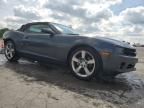 2011 Chevrolet Camaro Lt na sprzedaż w Lebanon, TN - Rear End