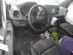 2019 Mercedes-Benz Sprinter 2500/3500   en Venta en Conway, AR - Side