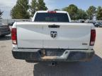 2014 Ram 1500 St for Sale in Anthony, TX - Front End