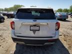 2020 Ford Explorer Limited for Sale in Baltimore, MD - Front End