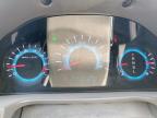 2012 Ford Fusion Se იყიდება Grand Prairie-ში, TX - Front End