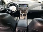 Hillsborough, NJ에서 판매 중인 2015 Nissan Pathfinder S - Front End
