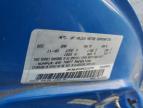 1991 Mazda Mx-5 Miata  for Sale in Los Angeles, CA - Normal Wear
