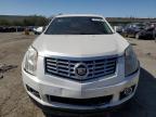 2015 Cadillac Srx Premium Collection   на продаже в Las Vegas, NV - Front End
