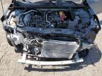 Colton, CA에서 판매 중인 2025 Nissan Sentra Sv - Front End