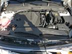 2025 Hyundai Sonata Sel للبيع في Riverview، FL - Front End