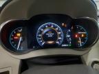 2014 Buick Lacrosse  for Sale in Ham Lake, MN - Front End