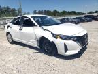 Ellenwood, GA에서 판매 중인 2024 Nissan Sentra S - Side