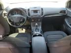 2016 Ford Edge Se   for Sale in Magna, UT - Front End