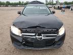 2016 Mercedes-Benz C 300 for Sale in Houston, TX - Front End