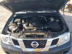 2013 Nissan Frontier S for Sale in Rogersville, MO - Front End