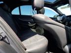 2022 Mercedes-Benz E Amg 53 4Matic იყიდება North Las Vegas-ში, NV - All Over