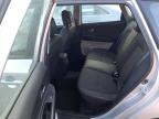 2008 KIA CEE'D LS A for sale at Copart WOLVERHAMPTON