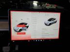 2024 Tesla Model Y  for Sale in Wheeling, IL - Front End