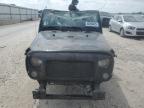 2016 Jeep Wrangler Sport იყიდება Kansas City-ში, KS - All Over