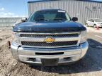 2013 Chevrolet Silverado K1500 Lt for Sale in Franklin, WI - Hail