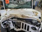 2016 Jeep Wrangler Unlimited Sport იყიდება York Haven-ში, PA - All Over