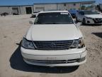 2003 Toyota Avalon Xl for Sale in Kansas City, KS - Front End