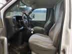 2016 Chevrolet Express G4500 for Sale in East Granby, CT - Minor Dent/Scratches