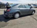 2007 Toyota Camry Ce zu verkaufen in Denver, CO - Rear End