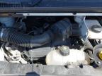 2017 VAUXHALL VIVARO 290 for sale at Copart BRISTOL