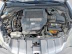 2008 Acura Rdx Technology for Sale in Houston, TX - All Over