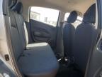 2015 Mitsubishi Mirage De للبيع في Kapolei، HI - Front End