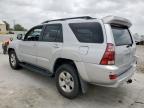 2005 Toyota 4Runner Limited for Sale in Corpus Christi, TX - Mechanical