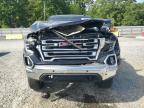 2019 Gmc Sierra C1500 Slt na sprzedaż w Concord, NC - Front End