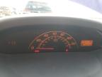 2010 Toyota Yaris  на продаже в Taylor, TX - Hail