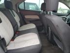 2011 Chevrolet Equinox Ls   იყიდება Indianapolis-ში, IN - Mechanical