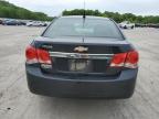 Ellwood City, PA에서 판매 중인 2014 Chevrolet Cruze Ls - Front End