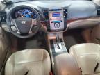 2011 Hyundai Veracruz Gls for Sale in Sandston, VA - Rear End