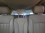 2009 Mercedes-Benz R 350 4Matic zu verkaufen in Austell, GA - Front End