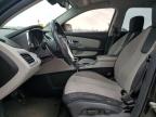 Corpus Christi, TX에서 판매 중인 2013 Gmc Terrain Sle - All Over