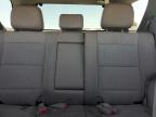 2009 Kia Sorento Lx zu verkaufen in Antelope, CA - All Over