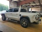 2024 Gmc Canyon At4 for Sale in Mocksville, NC - Front End