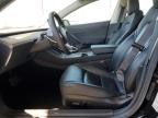 2023 Tesla Model 3  for Sale in Los Angeles, CA - Side