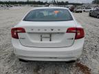 2016 Volvo S60 Platinum de vânzare în Loganville, GA - Front End