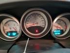 2010 Dodge Grand Caravan Se продається в Avon, MN - Front End