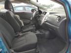 2015 Nissan Versa Note S for Sale in Pekin, IL - Side