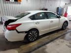 York Haven, PA에서 판매 중인 2017 Nissan Altima 2.5 - Rear End