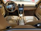 2010 Porsche Cayman  на продаже в Gastonia, NC - Front End