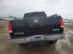 Elgin, IL에서 판매 중인 2005 Nissan Titan Xe - Front End