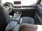 2023 Mazda Cx-5 Premium Plus for Sale in West Palm Beach, FL - Biohazard/Chemical