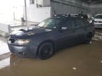 2009 Subaru Impreza 2.5I   للبيع في Fredericksburg، VA - Vandalism
