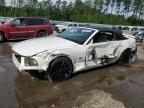 2008 Ford Mustang Gt zu verkaufen in Harleyville, SC - All Over
