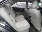 2013 TOYOTA CAMRY L à vendre chez Copart ON - TORONTO